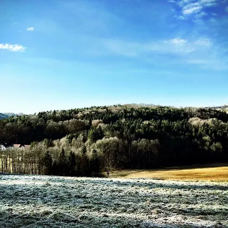 Feriegård Cria Valley Alpacas
